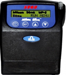 POMPA PRELEVARE PULBERI (3.0 LPM -7.0 LPM)